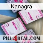 Kanagra 33